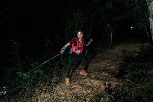 BIB: 
                            <button type="button" onclick="openModal(28152026)" class="btn btn-primary btn-sm float-right btn-popup" data-toggle="modal" data-target=".modal-high-quality">
                        <i class="fas fa-shopping-cart"></i> Add to Cart
                    </button>
                                            <button type="button" onclick="isThisMe(28152026, true)" class="btn btn-success btn-sm float-right btn-popup btn-isme hidden" data-toggle="tooltip" data-placement="bottom" title="นี่คือรูปของคุณใช่ไหม คลิกที่นี่เพื่อเอาเข้าอัลบั้ม">
                        <i class="fas fa-plus"></i> Add to album
                    </button>
                    <button type="button" onclick="isThisMe(28152026, false)" class="btn btn-warning btn-sm float-right btn-popup btn-isnotme hidden">
                        <i class="fas fa-ban"></i> Remove from album
                    </button>